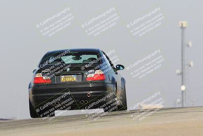 media/Nov-17-2023-Audi Club (Fri) [[31a1154707]]/Back Shots/